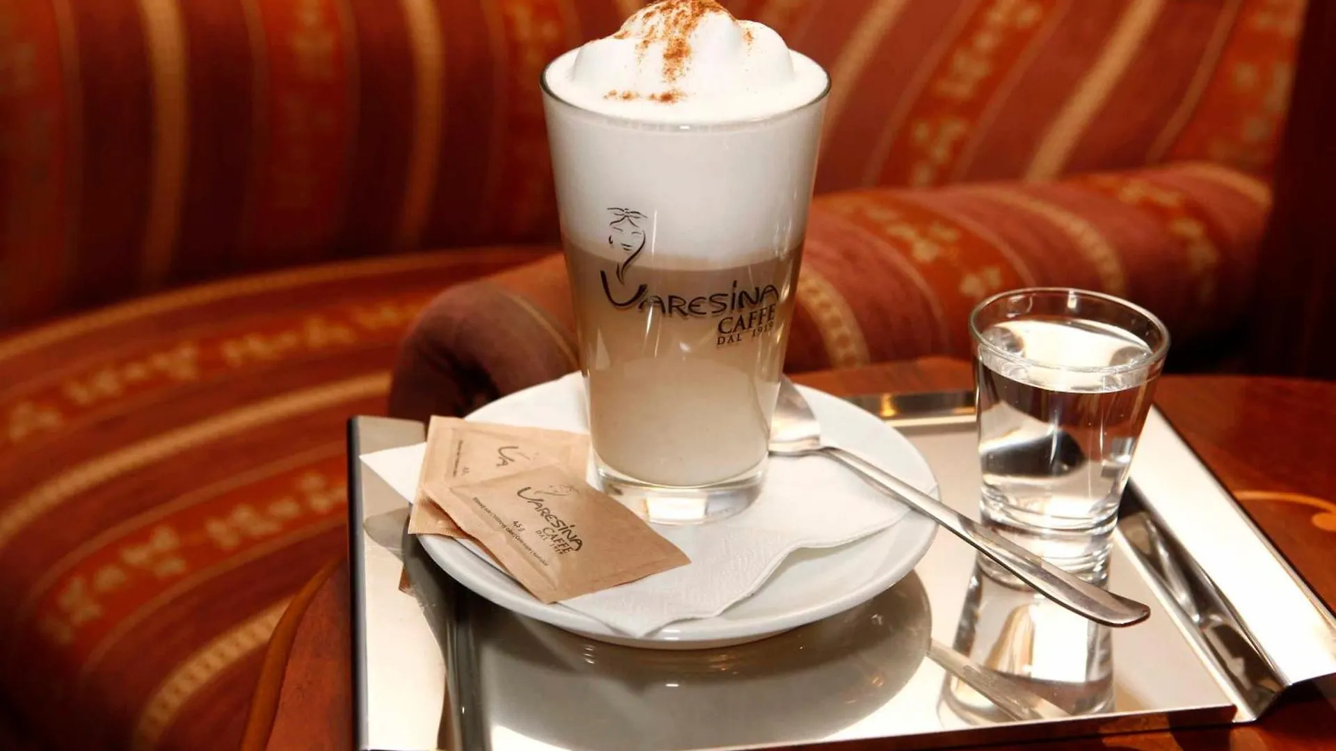 Bodrogi Kúria Wellness Hotel Inárcs