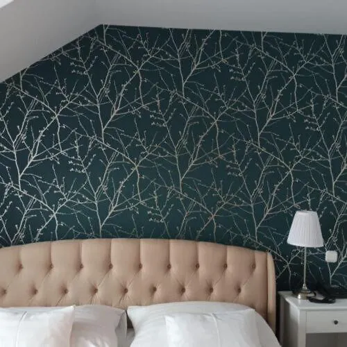 ****  Bodrogi Kúria Wellness Hotel Inárcs Hungría